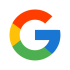 GoogleLogo-qpfjhh89a4oyrfmh5bg4qngk3xjrub24kq2jq3ur7g