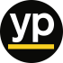 yellowpages-qpfjheeqpml3slqkls891666brxo77qxkc43a9yxq4