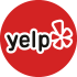 yelp-qpfjheeqpml3slqkls891666brxo77qxkc43a9yxq4